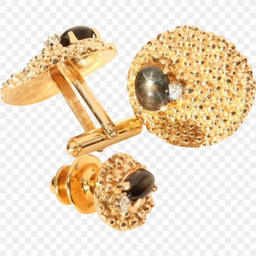 Earring Star Sapphire Body Jewellery Gemstone Cufflink, PNG, 1318x1318px, Earring, Body Jewellery, Body Jewelry, Cufflink, Diamond Download Free