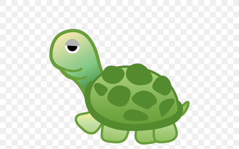 Emojipedia Android Oreo Reptile Google, PNG, 512x512px, Emoji, Android, Android Nougat, Android Oreo, Android P Download Free