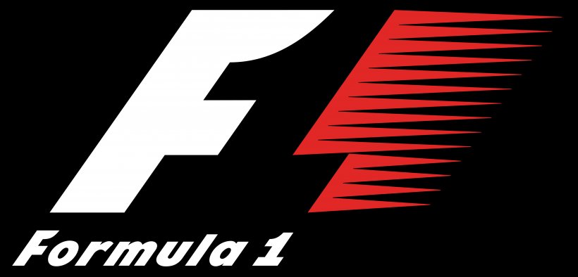 F1 2013 F1 2016 F1 2010 2013 FIA Formula One World Championship 2016 FIA Formula One World Championship, PNG, 5200x2500px, F1 2013, Auto Racing, Black, Black And White, Brand Download Free