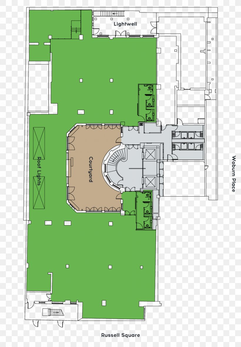 Floor Plan House Plan Storey, PNG, 940x1350px, Floor Plan, Area, Bedroom, Diagram, Elevation Download Free