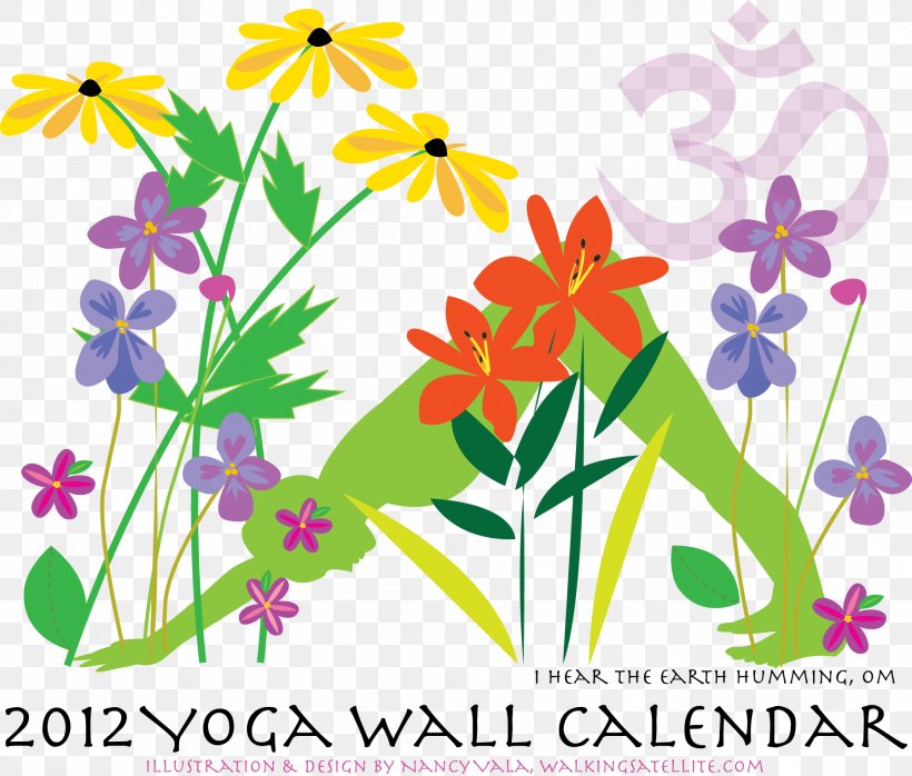 Floral Design Graphic Design Art Cut Flowers, PNG, 1797x1531px, Floral Design, Area, Art, Artwork, Calendar Download Free