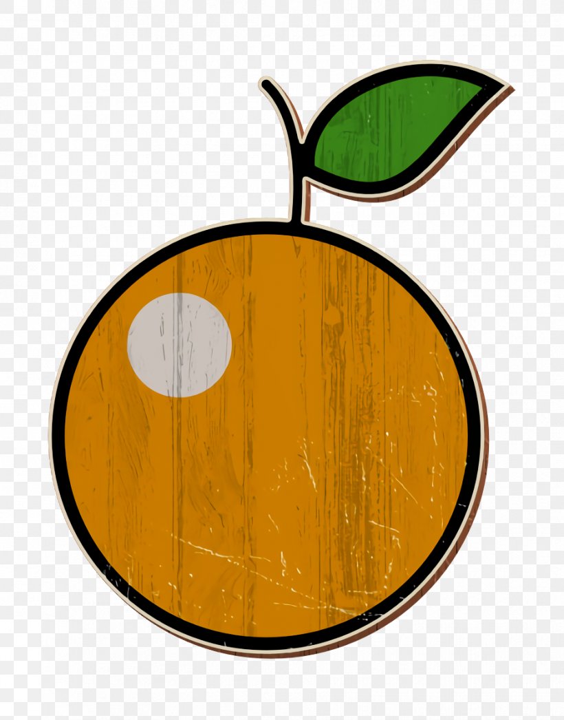 Fruit Icon Icon Laranja Icon, PNG, 932x1190px, Fruit Icon, Fruit, Green, Icon, Laranja Icon Download Free