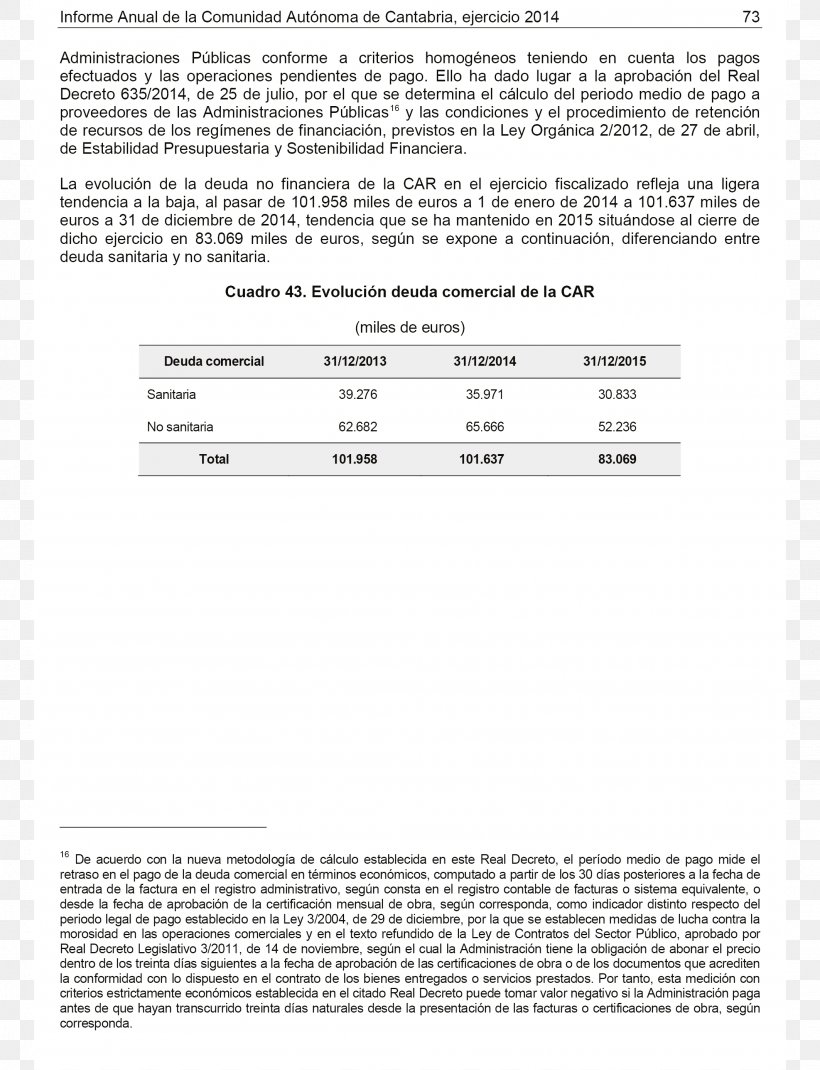 GOST Titanium Dioxide Document, PNG, 2126x2776px, Gost, Annual Report, Area, Black And White, Business Download Free