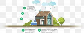 Flippers Amazon - Graphic Design Energy Image Vector Graphics PNG