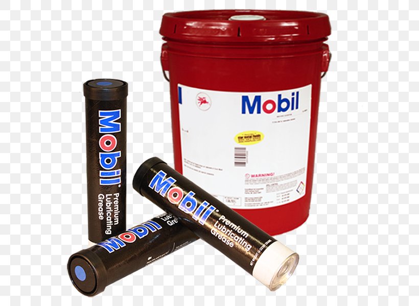 Grease ExxonMobil Oil Petroleum, PNG, 600x600px, Grease, Bearing, Company, Exxonmobil, Hardware Download Free