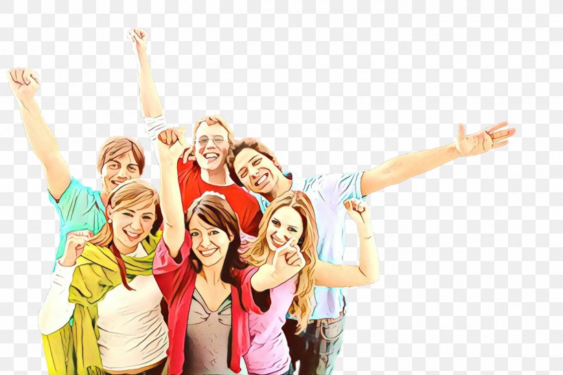 Group Of People Background, PNG, 2600x1733px, Forever Living Products, Celebrating, Cheering, Community, Dubai Download Free