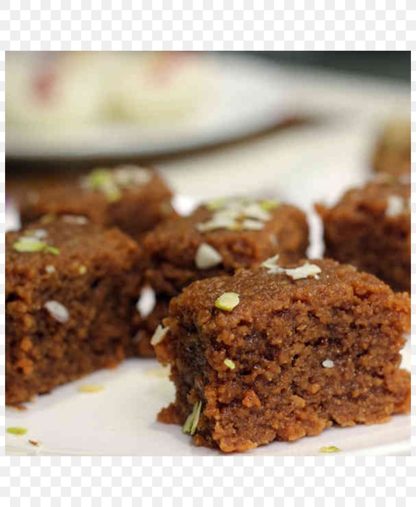 Halva Kaju Katli South Asian Sweets Chocolate Brownie Bengali Cuisine, PNG, 800x1000px, Halva, Ajmer, Baking, Barfi, Bengali Cuisine Download Free