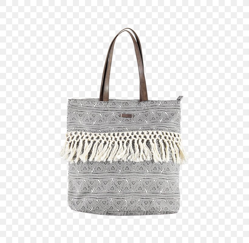 Handbag Tote Bag Shoulder Pen & Pencil Cases, PNG, 800x800px, Handbag, Backpack, Bag, Beige, Clothing Download Free