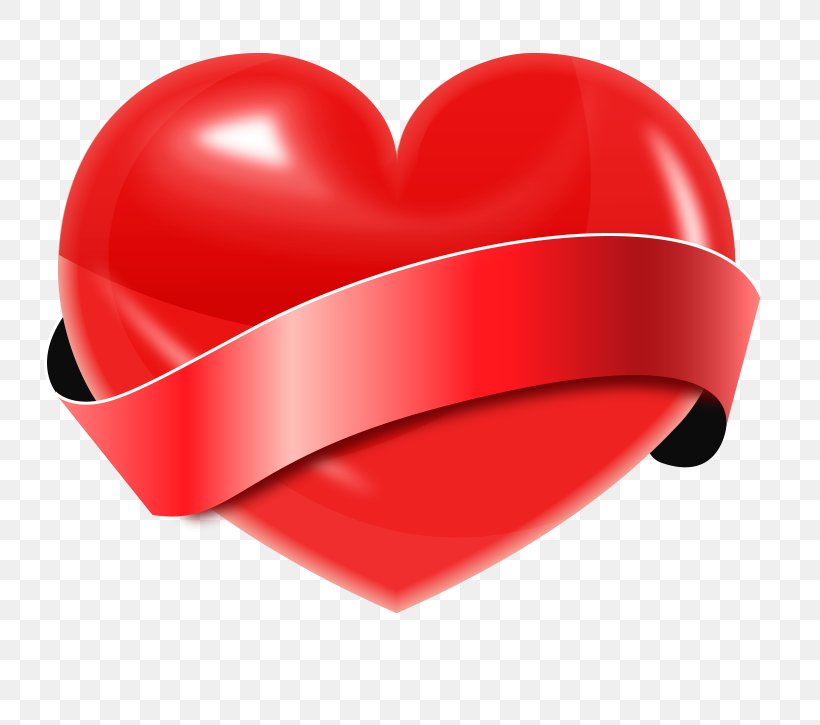 Heart Red, PNG, 781x725px, Heart, Love, Red, Shape, Vexel Download Free