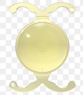 Intraocular Lens Cataract Surgery Toric Lens PNG