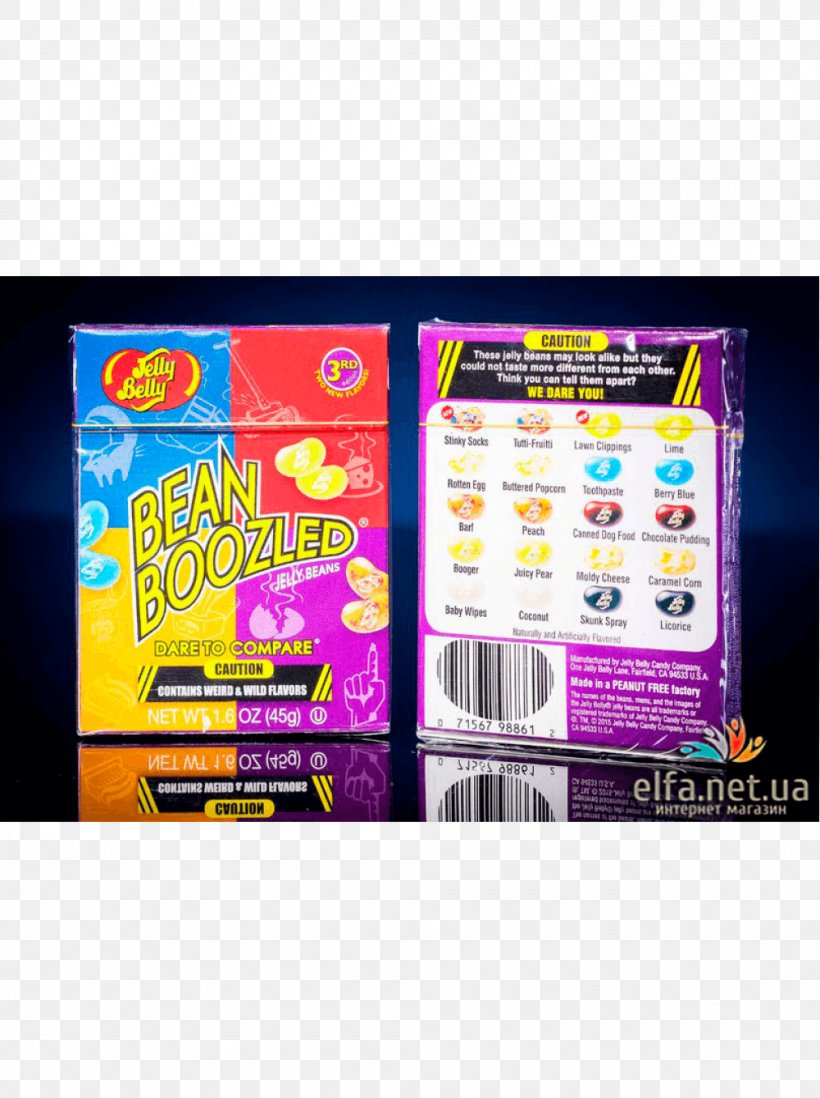 Jelly Belly BeanBoozled The Jelly Belly Candy Company, PNG, 1000x1340px, Jelly Belly Beanboozled, Advertising, Bean, Brand, Candy Download Free