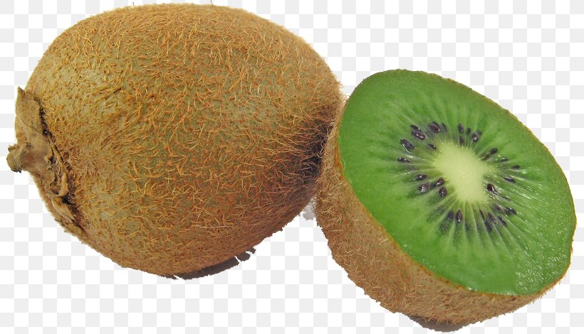 Kiwifruit Siu Yeh Food, PNG, 804x470px, Kiwifruit, Auglis, Cucumber, Eating, Fat Download Free