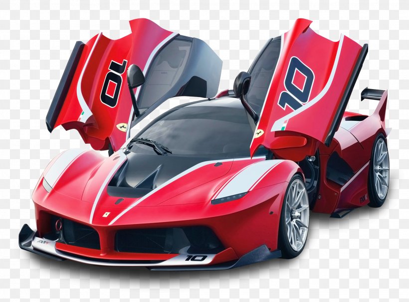 LaFerrari Ferrari FXX-K McLaren P1 Car, PNG, 1550x1149px, Ferrari, Automotive Design, Automotive Exterior, Brand, Car Download Free