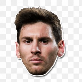 Lionel Messi - Lionel Messi FC Barcelona Argentina National Football Team La Liga Copa Del Rey PNG