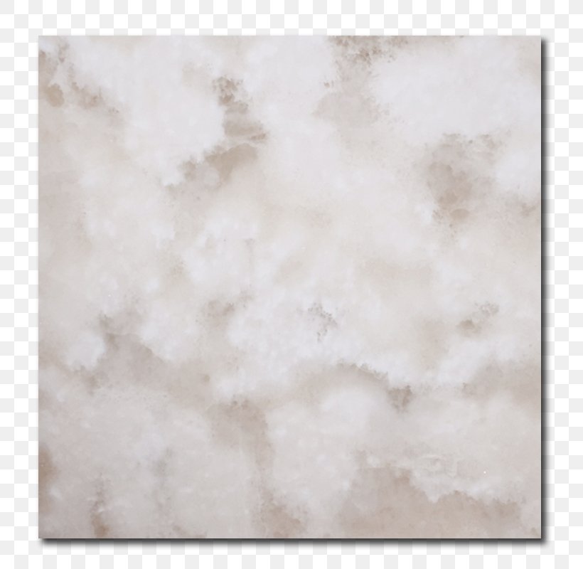 Marble Sky Plc Pattern, PNG, 800x800px, Marble, Cloud, Sky, Sky Plc, Texture Download Free