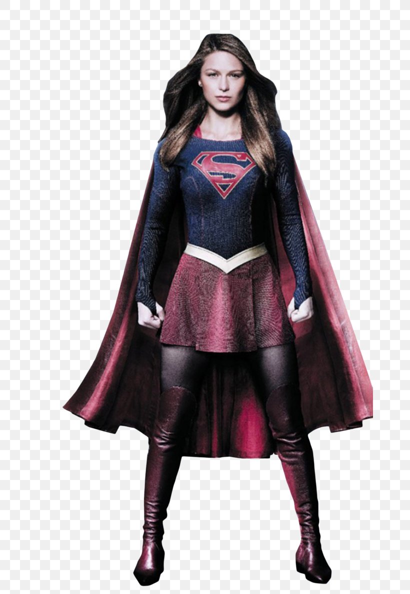 Melissa Benoist Supergirl Superman Clip Art, PNG, 672x1188px, Melissa Benoist, Arrowverse, Costume, Costume Design, Fashion Model Download Free