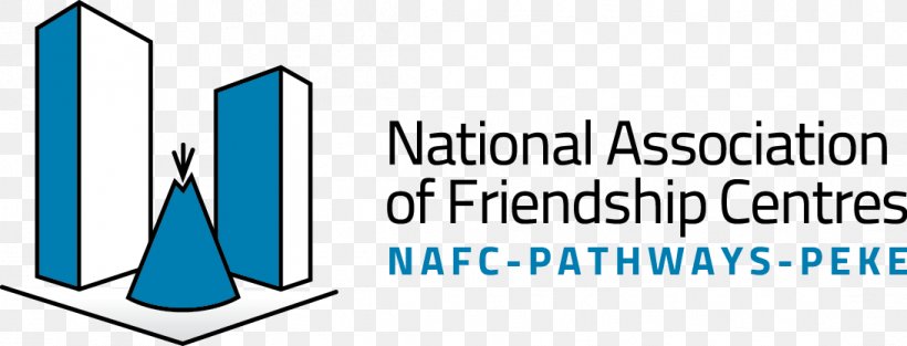 National Association Of Friendship Centres North Central Family Centre Indigenous Peoples Indigenous Australians, PNG, 1092x417px, Indigenous Peoples, Area, Blue, Brand, Canada Download Free