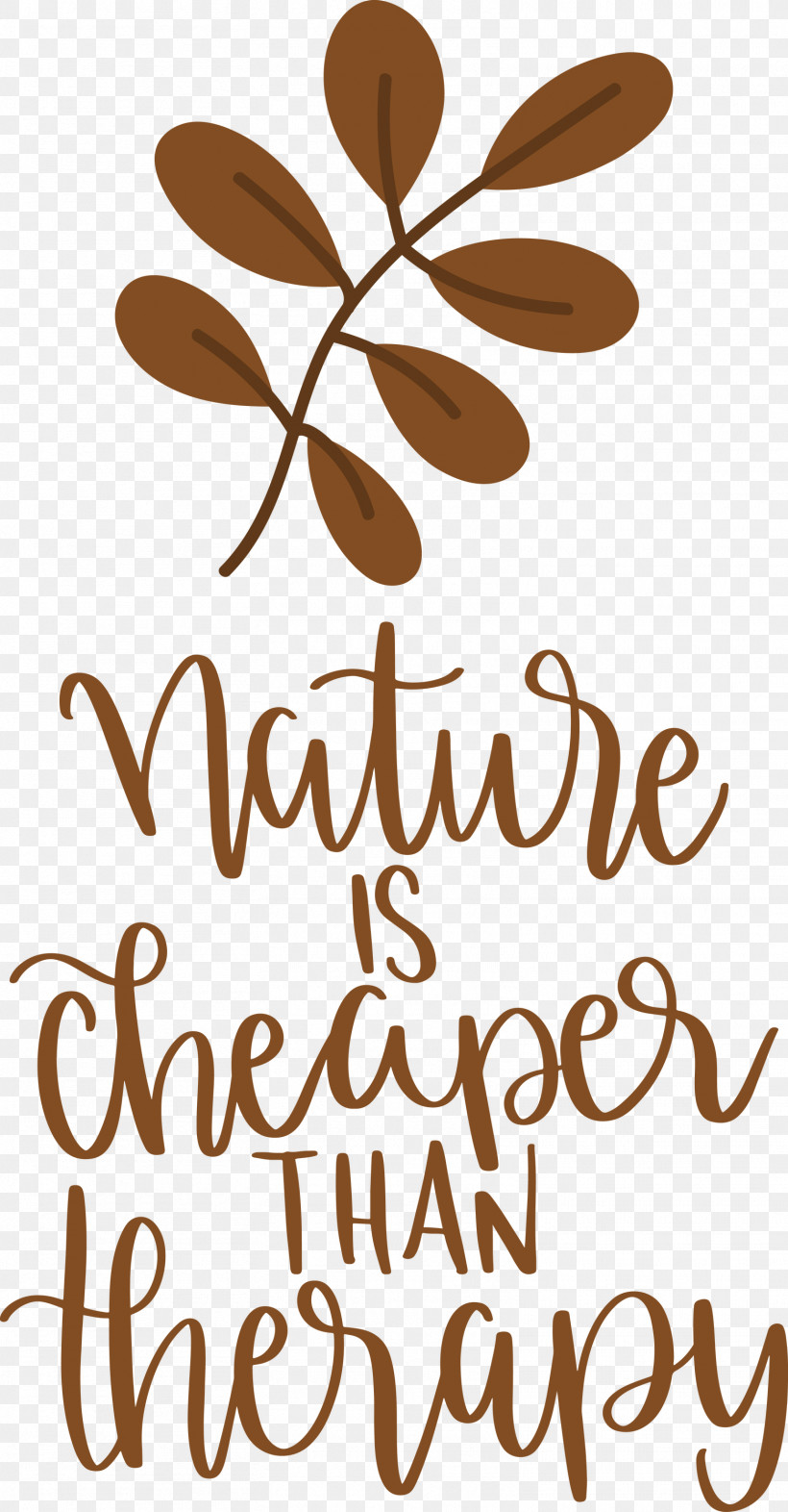 Nature Is Cheaper Than Therapy Nature, PNG, 1564x2999px, Nature, Flower, Geometry, Line, Mathematics Download Free