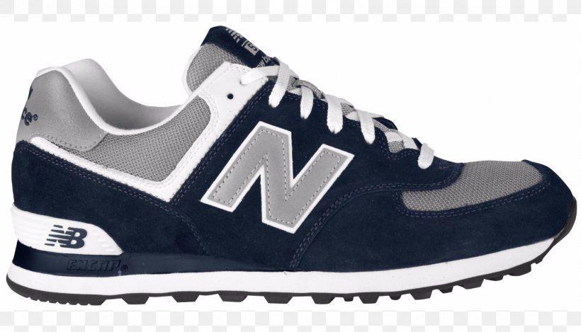 New Balance Sneakers Navy Blue Shoe, PNG, 1440x824px, New Balance, Athletic Shoe, Basketball Shoe, Black, Blue Download Free