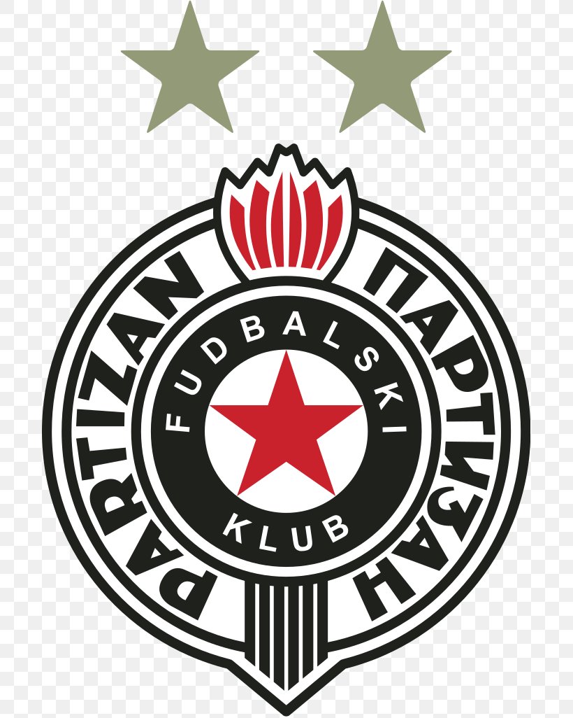 Partizan Stadium FK Partizan FC Dynamo Kyiv RK Partizan 2017–18 UEFA Europa League, PNG, 699x1026px, Partizan Stadium, Area, Badge, Belgrade, Brand Download Free
