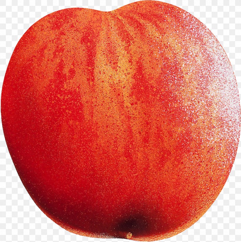 Peach Auglis, PNG, 919x924px, Peach, Apple, Auglis, Biological Specimen, Closeup Download Free