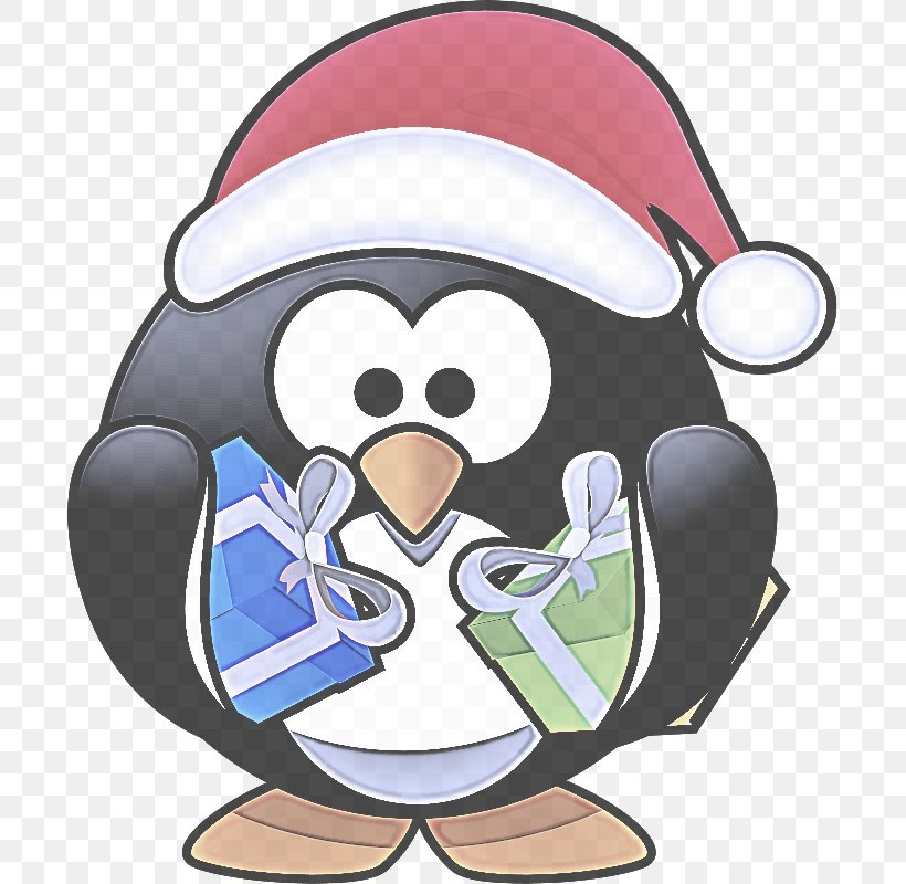 Penguin, PNG, 697x800px, Cartoon, Animated Cartoon, Animation, Fictional Character, Flightless Bird Download Free