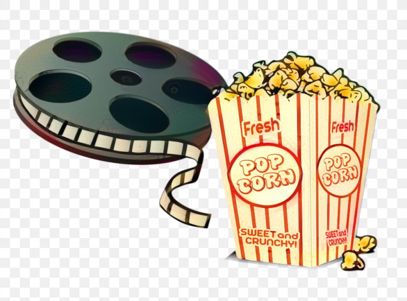 Popcorn Cartoon, PNG, 999x740px, Film, Cartoon, Cinema, Drawing, Games Download Free