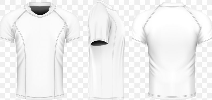 Rugby Football Jersey Stock.xchng Illustration, PNG, 1000x471px, Rugby Football, Active Shirt, Brand, Clothing, Jersey Download Free