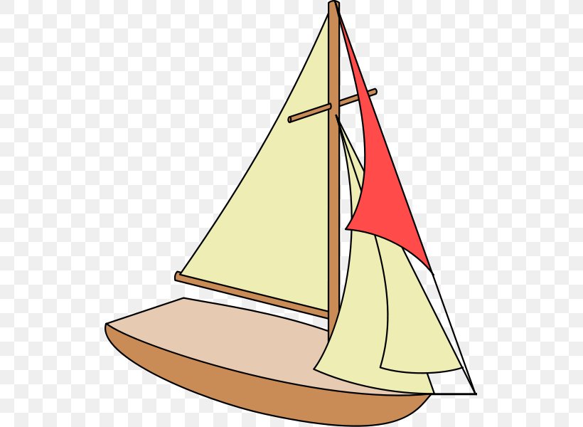 Sailing Jib Clinfoc Staysail, PNG, 525x600px, Sail, Boat, Bowsprit, Brigantine, Clinfoc Download Free