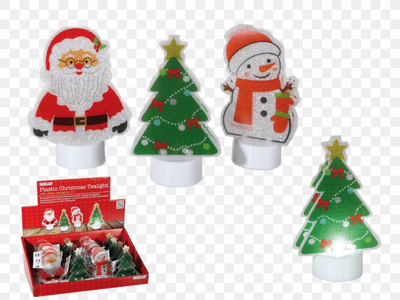 Santa Claus Christmas Ornament Christmas Tree Christmas Day, PNG, 945x709px, Santa Claus, Christmas, Christmas Day, Christmas Decoration, Christmas Ornament Download Free