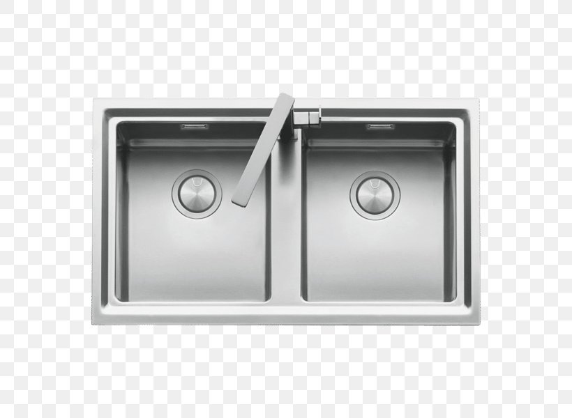 Sink Stainless Steel Drain Bowl, PNG, 600x600px, Sink, American Iron And Steel Institute, Bathroom Sink, Bowl, Bowl Sink Download Free