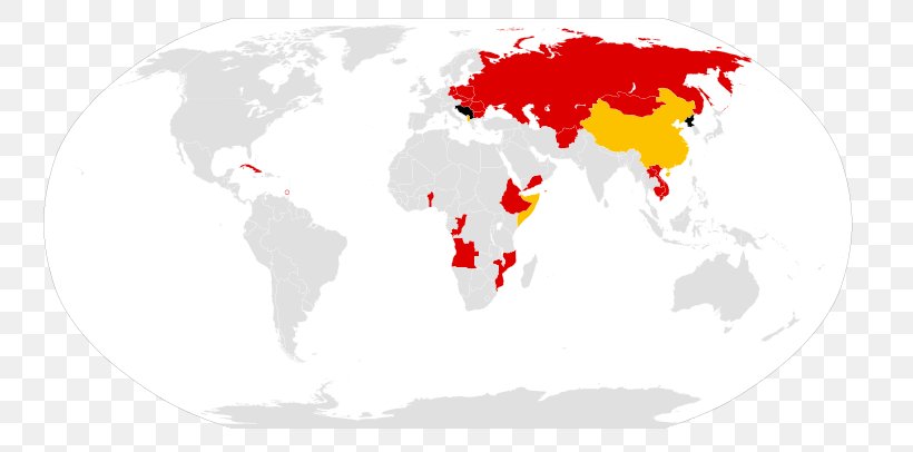 Sino-Soviet Split Soviet Union China Sino-Soviet Border Conflict Cuban Missile Crisis, PNG, 800x406px, Sinosoviet Split, China, Cold War, Communism, Communist State Download Free