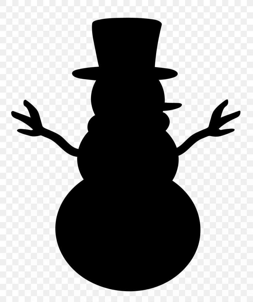 Snowman Clip Art Image Drawing Holiday, PNG, 1520x1816px, Snowman, Cartoon, Christmas Day, Digital Art, Drawing Download Free