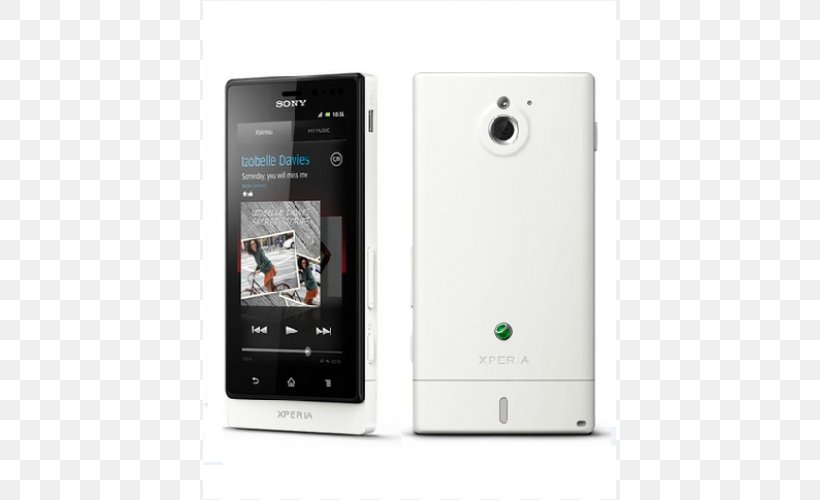 Sony Xperia Sola Sony Xperia U Sony Xperia Ion Sony Xperia P, PNG, 500x500px, Sony Xperia Sola, Cellular Network, Communication Device, Electronic Device, Feature Phone Download Free