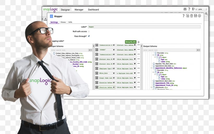 Hero - Stock Photography Alamy PNG