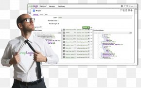 Hero - Stock Photography Alamy PNG
