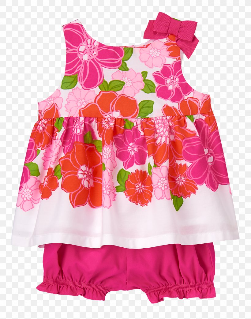 T-shirt Gymboree Dress Children's Clothing Infant, PNG, 1400x1780px, Tshirt, Baby Products, Blouse, Clothing, Dance Dress Download Free