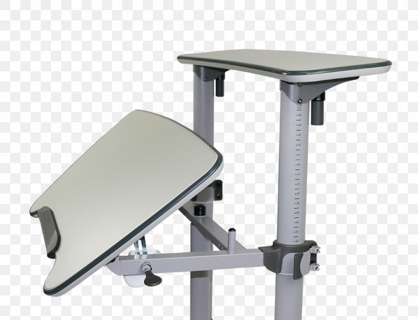 Table Sit-stand Desk Furniture Sitting, PNG, 1000x766px, Table, Desk, Furniture, Ikea, Lap Desk Download Free