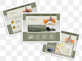 Television Smart TV Intercom Gadget PNG