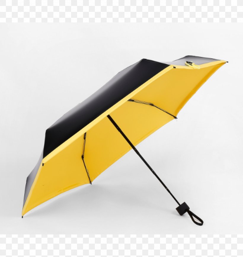 Umbrella Rain Auringonvarjo Woman Adult, PNG, 1500x1583px, Umbrella, Adult, Auringonvarjo, Fashion, Knirps Download Free