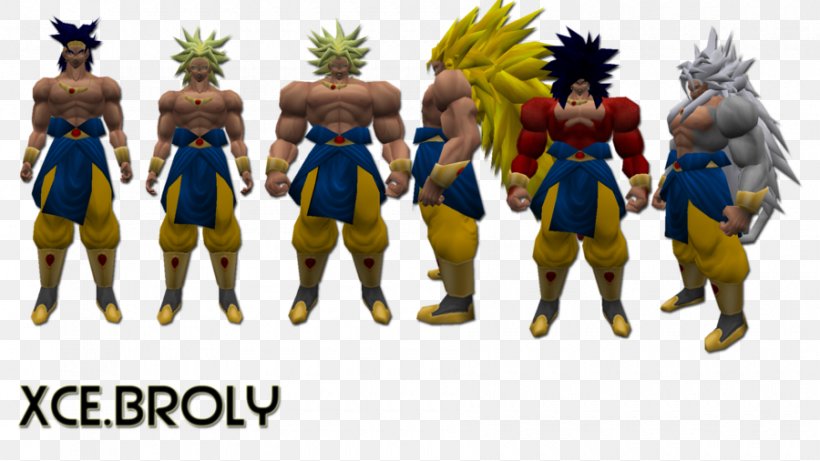 Vegeta Goku Bio Broly Earth's Special Forces Majin Buu, PNG, 900x506px, Vegeta, Action Figure, Action Toy Figures, Bio Broly, Dragon Ball Download Free