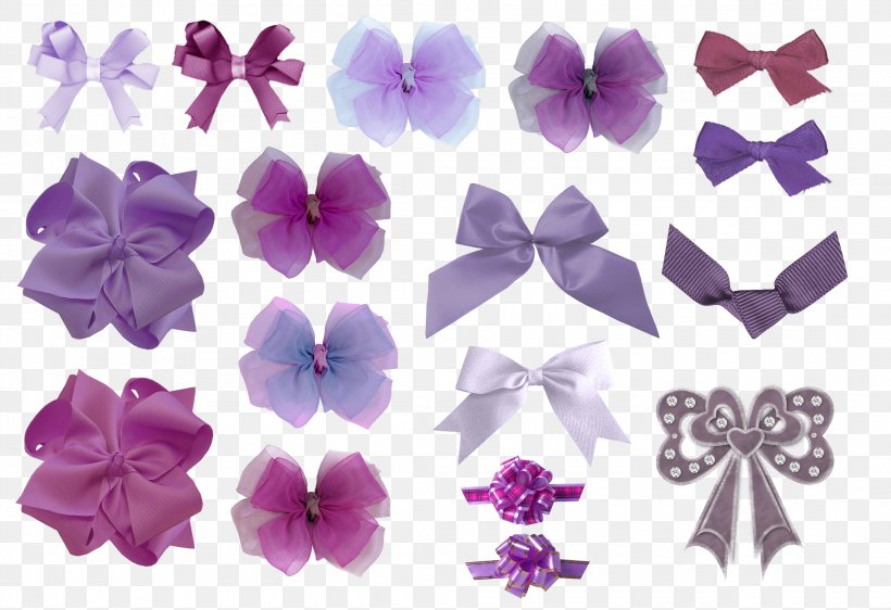 Violet Lilac Clip Art, PNG, 2200x1508px, Violet, Flower, Information, Lace, Lavender Download Free
