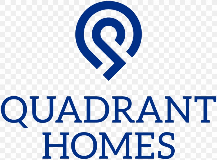 Viscaia By Quadrant Homes Redmond Gig Harbor House, PNG, 917x678px, Redmond, Area, Bellevue, Blue, Brand Download Free
