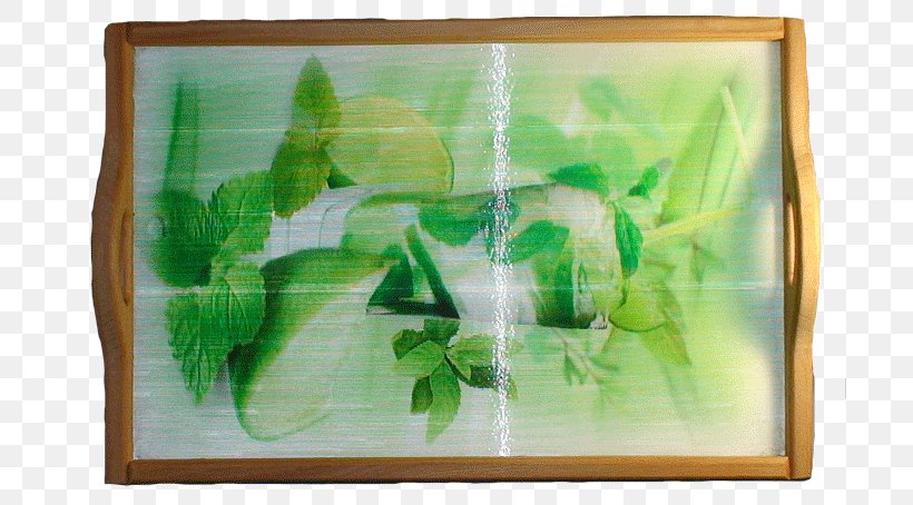 Watercolor Painting Modern Art Picture Frames, PNG, 700x454px, Watercolor Painting, Acrylic Paint, Acrylic Resin, Art, Grass Download Free