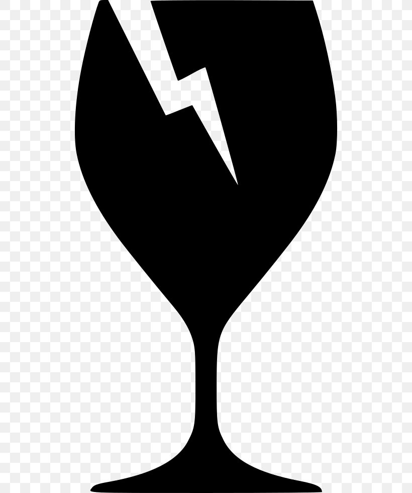 Wine Glass Champagne Glass Clip Art, PNG, 524x980px, Wine Glass, Black And White, Champagne Glass, Champagne Stemware, Drinkware Download Free