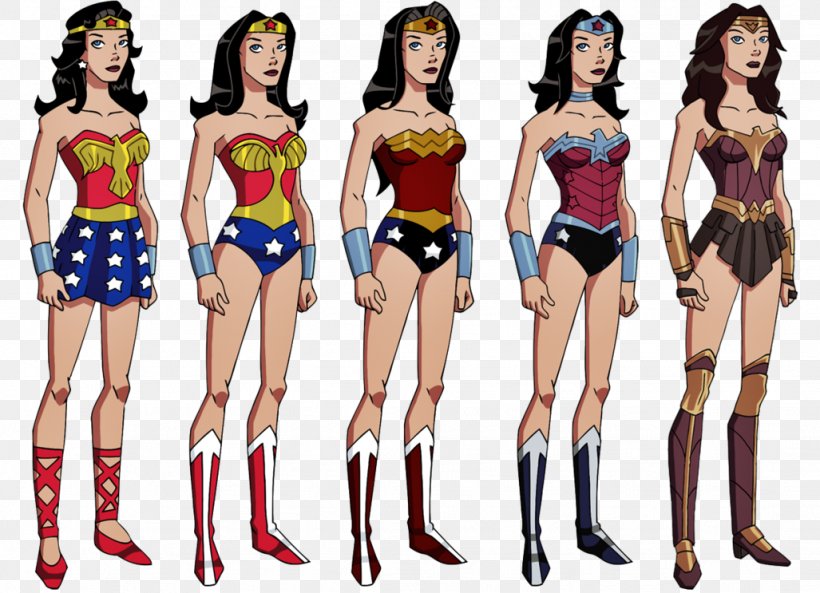 Wonder Woman Halloween Costume Female Clothing, PNG, 1027x743px, Watercolor, Cartoon, Flower, Frame, Heart Download Free