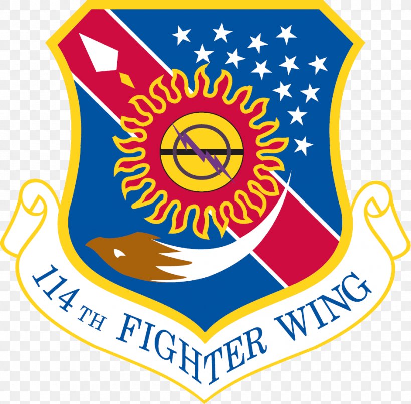 165th Airlift Wing Air National Guard Thirteenth Air Force Numbered Air Force, PNG, 940x924px, Wing, Air Force, Air National Guard, Area, Artwork Download Free