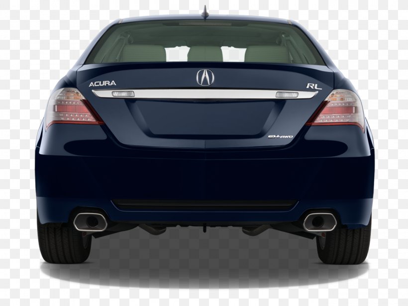 2010 Acura RL 2005 Acura RL Honda 2011 Acura RL 2009 Acura RL, PNG, 1280x960px, 2012 Acura Rl, Honda, Acura, Acura Rl, Automotive Design Download Free