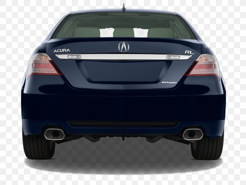 2010 Acura Rl 2005 Acura Rl Honda 2011 Acura Rl 2009 Acura Rl Png 1280x960px 2012