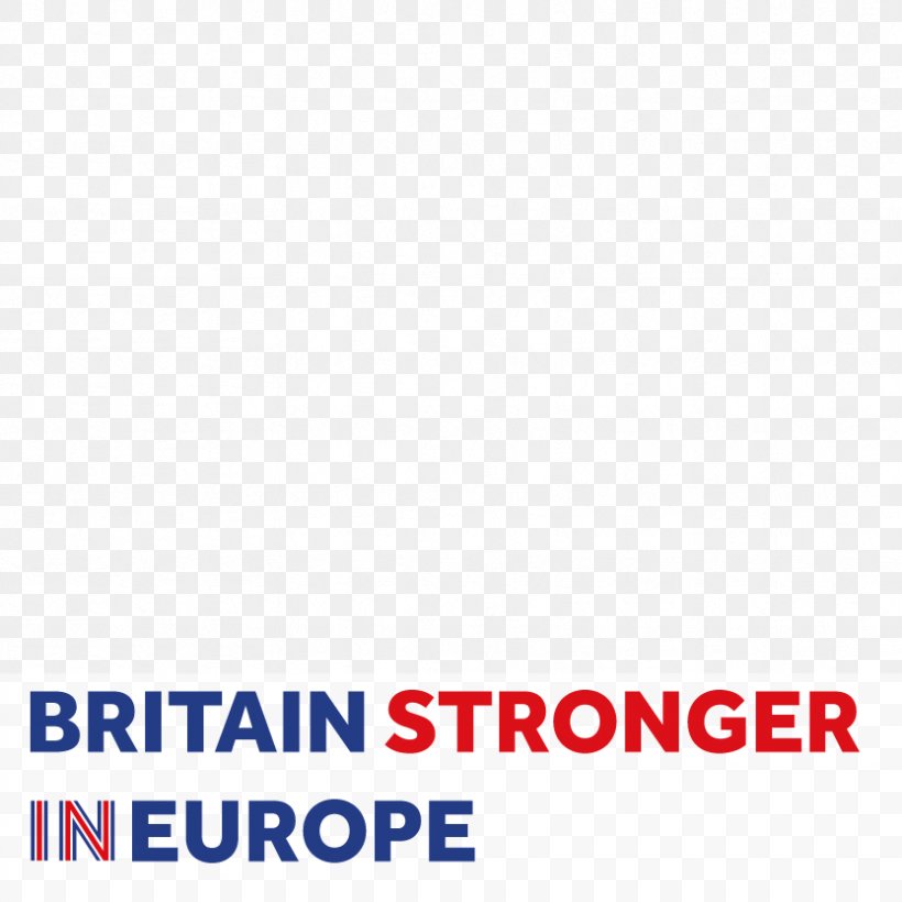 Alan Alda Center For Communicating Science Britain Stronger In Europe United Kingdom European Union Membership Referendum, 2016 Linux Foundation, PNG, 833x833px, Britain Stronger In Europe, Area, Blue, Brand, Business Download Free